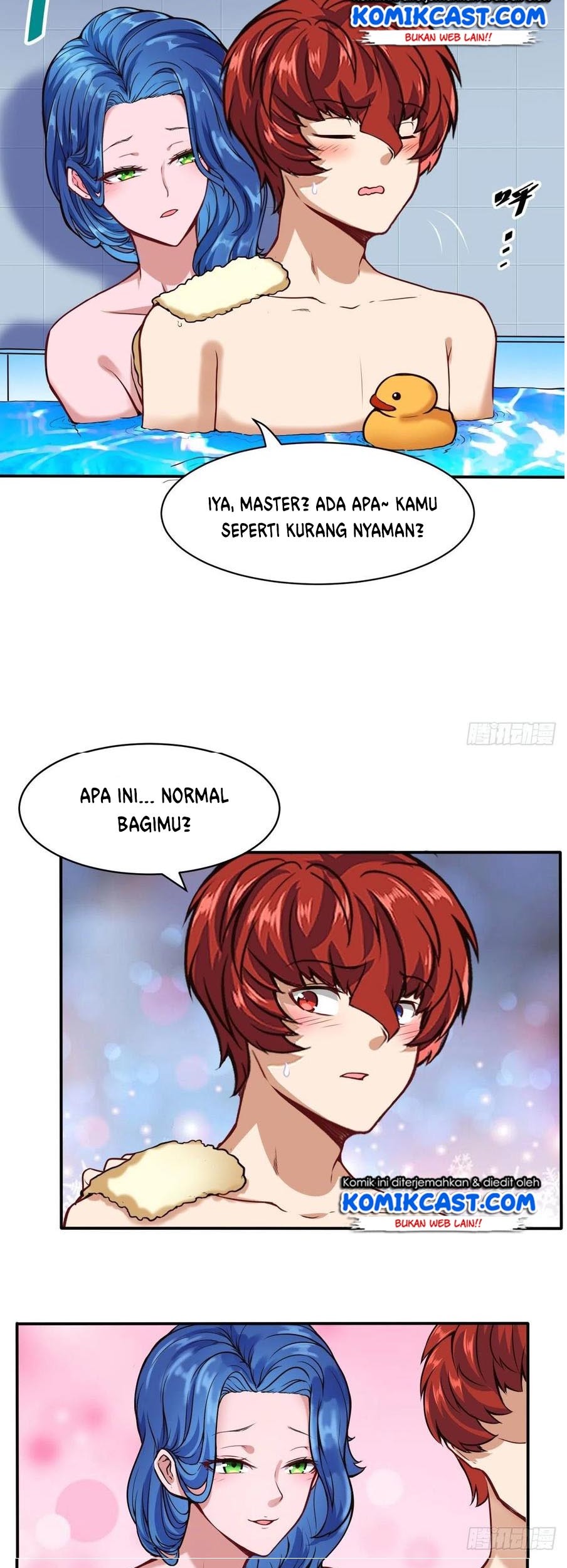 Halaman 7