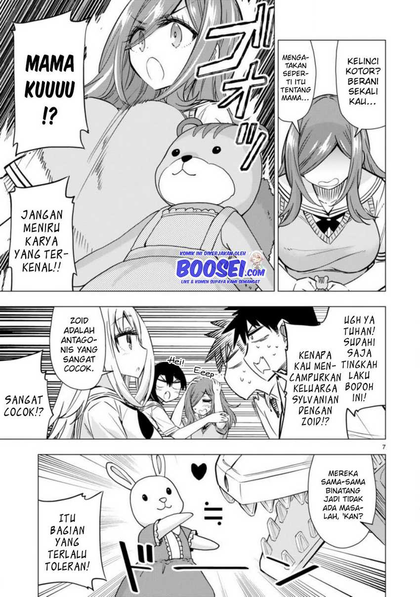 Halaman 9