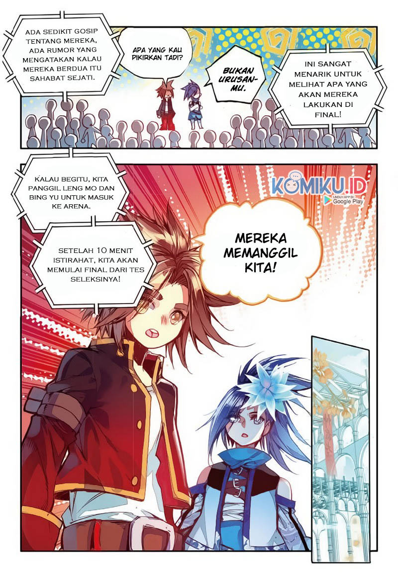 Halaman 7