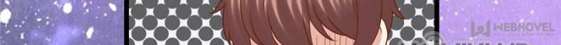 My Beautiful Time with You Chapter 109 halaman 23