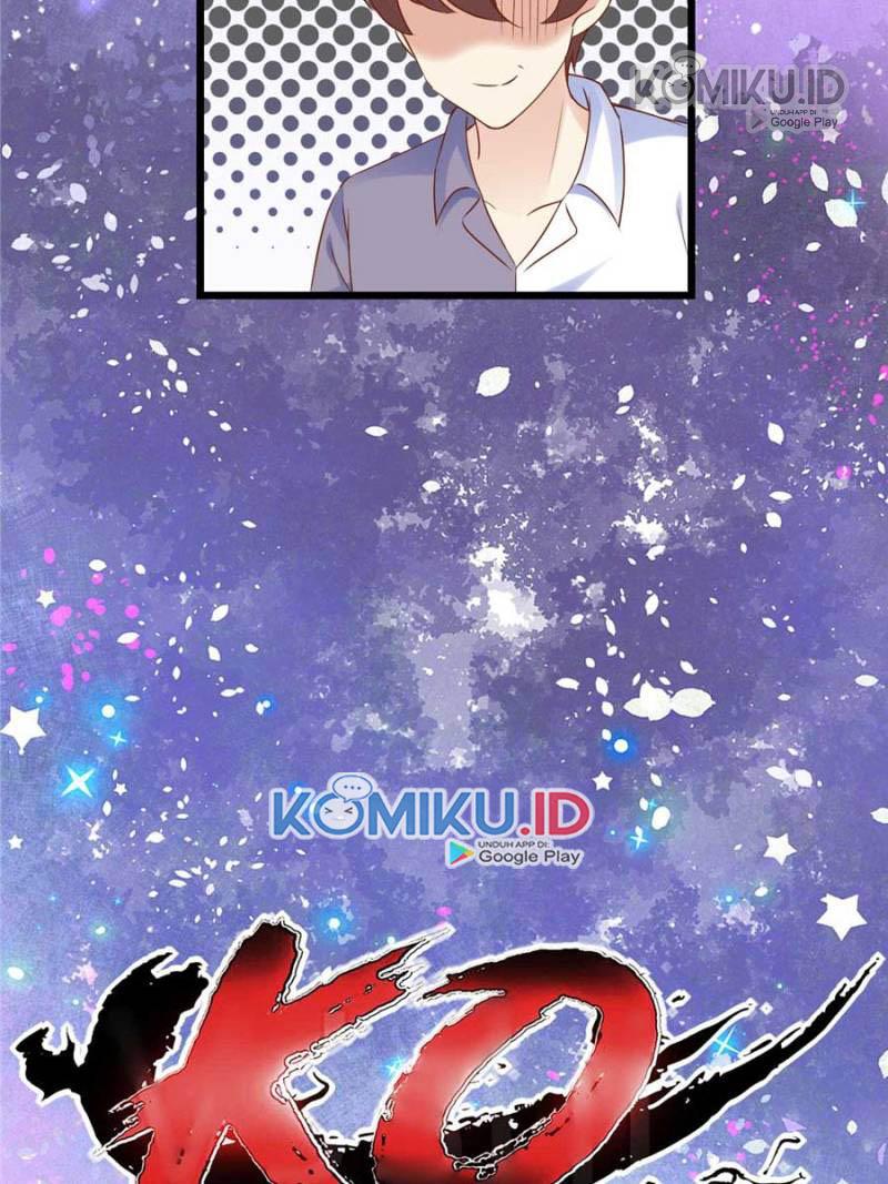 My Beautiful Time with You Chapter 109 halaman 24