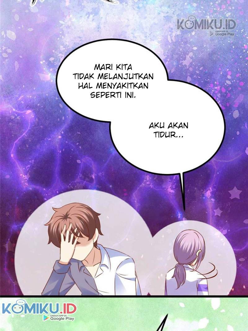 My Beautiful Time with You Chapter 109 halaman 26