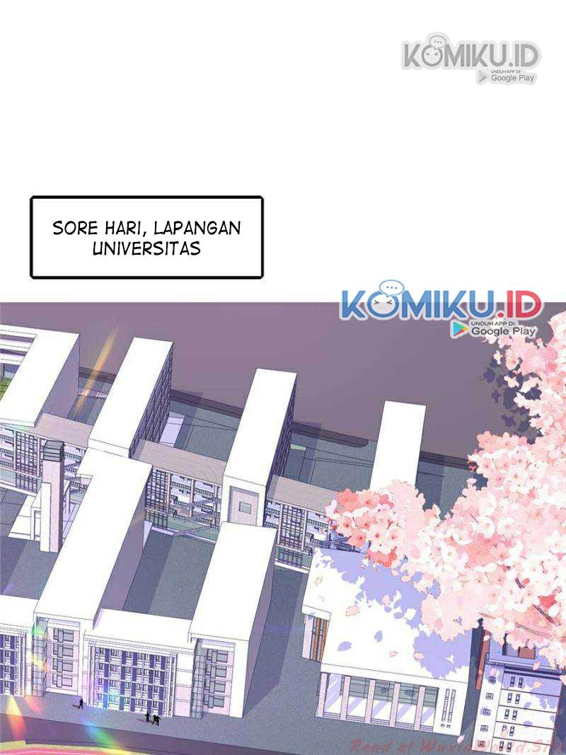 Halaman 23