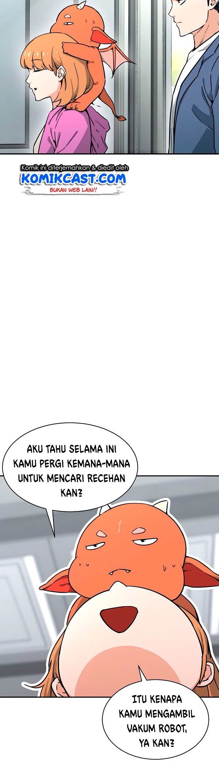 Halaman 17