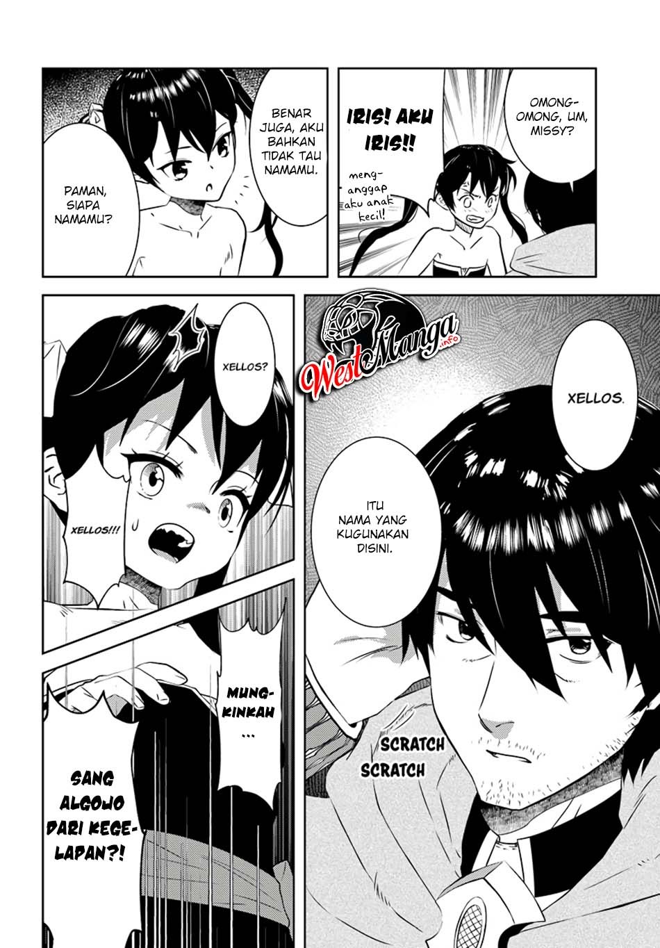 Halaman 10