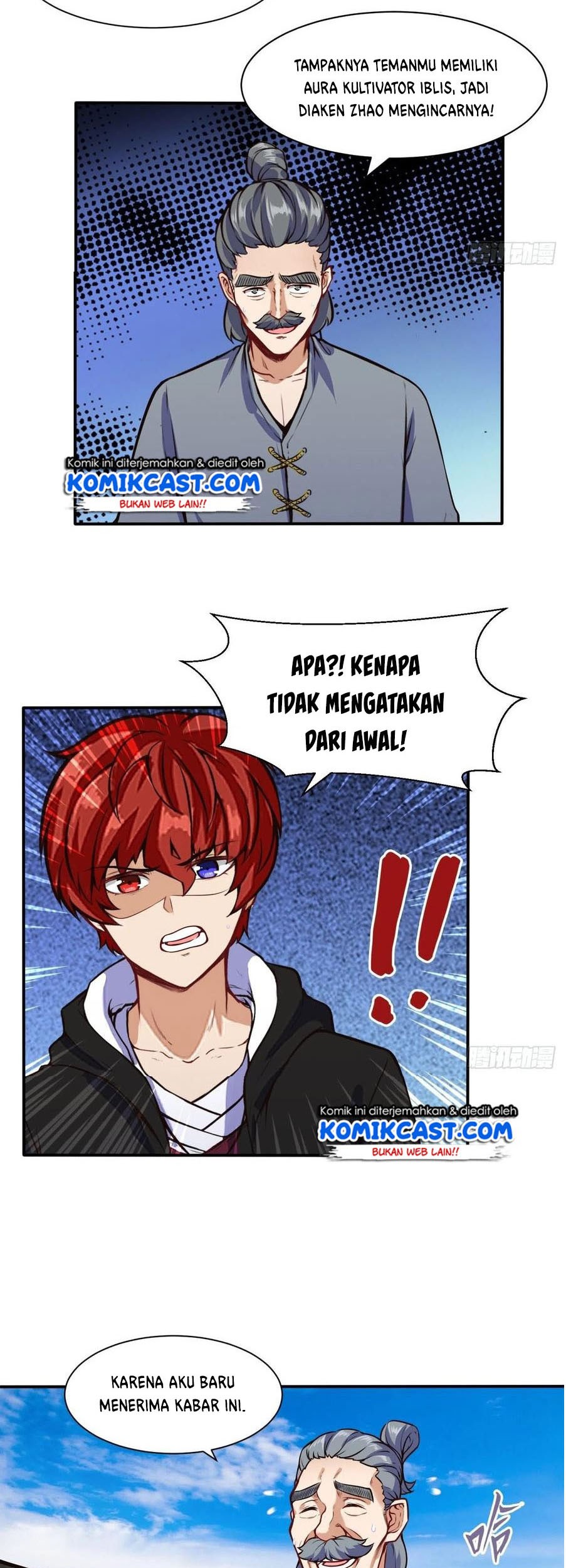 Halaman 7