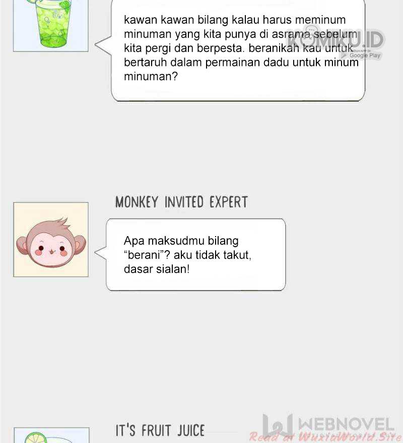 Halaman 21