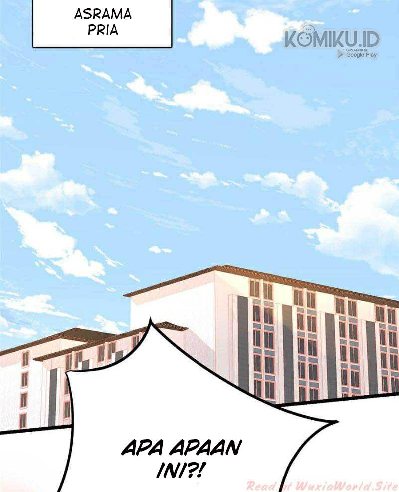Halaman 21