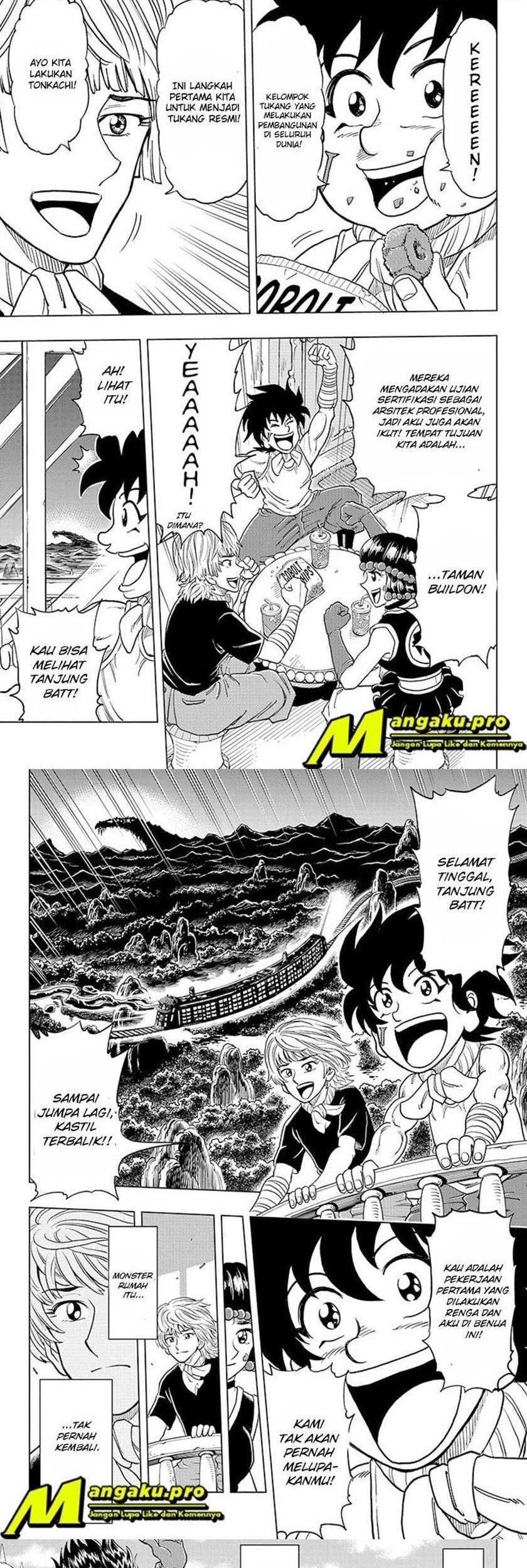 Build King Chapter 9 halaman 7