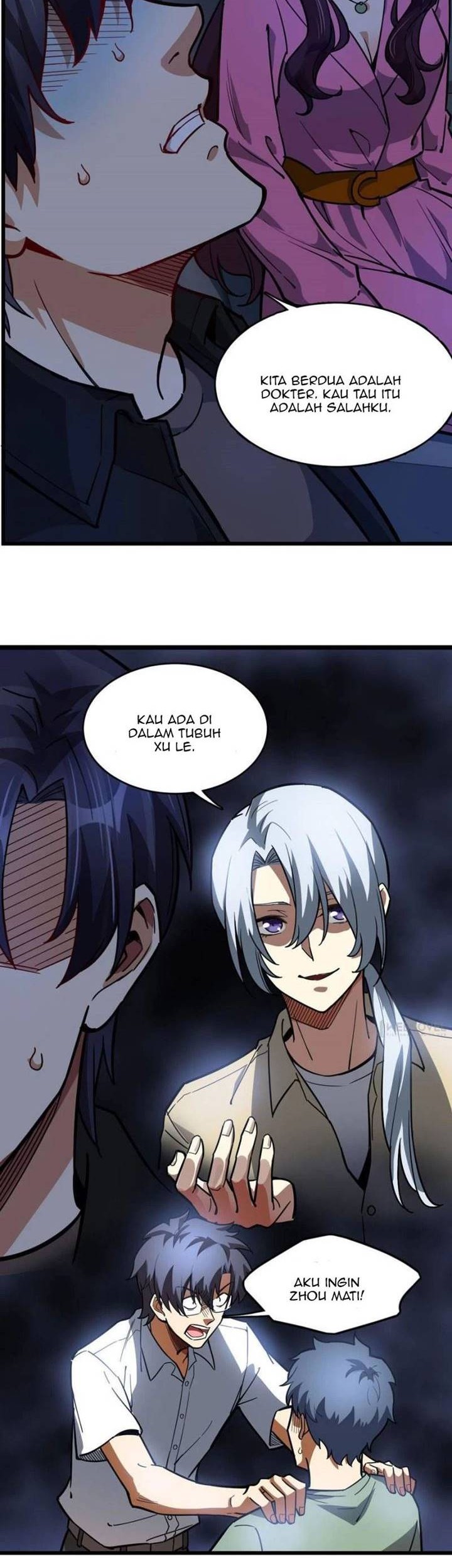 Halaman 7