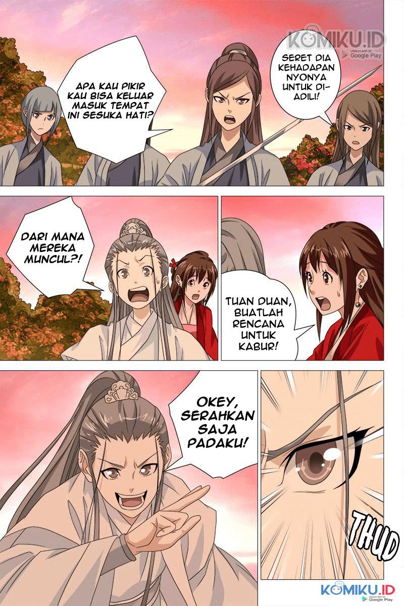 Halaman 7