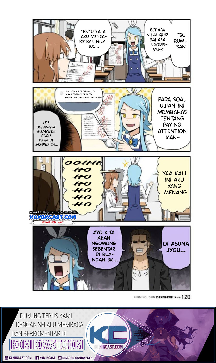 Halaman 7