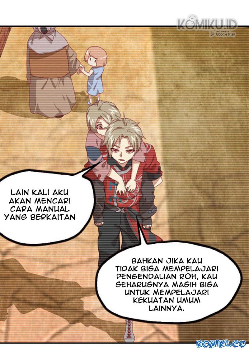 Halaman 8