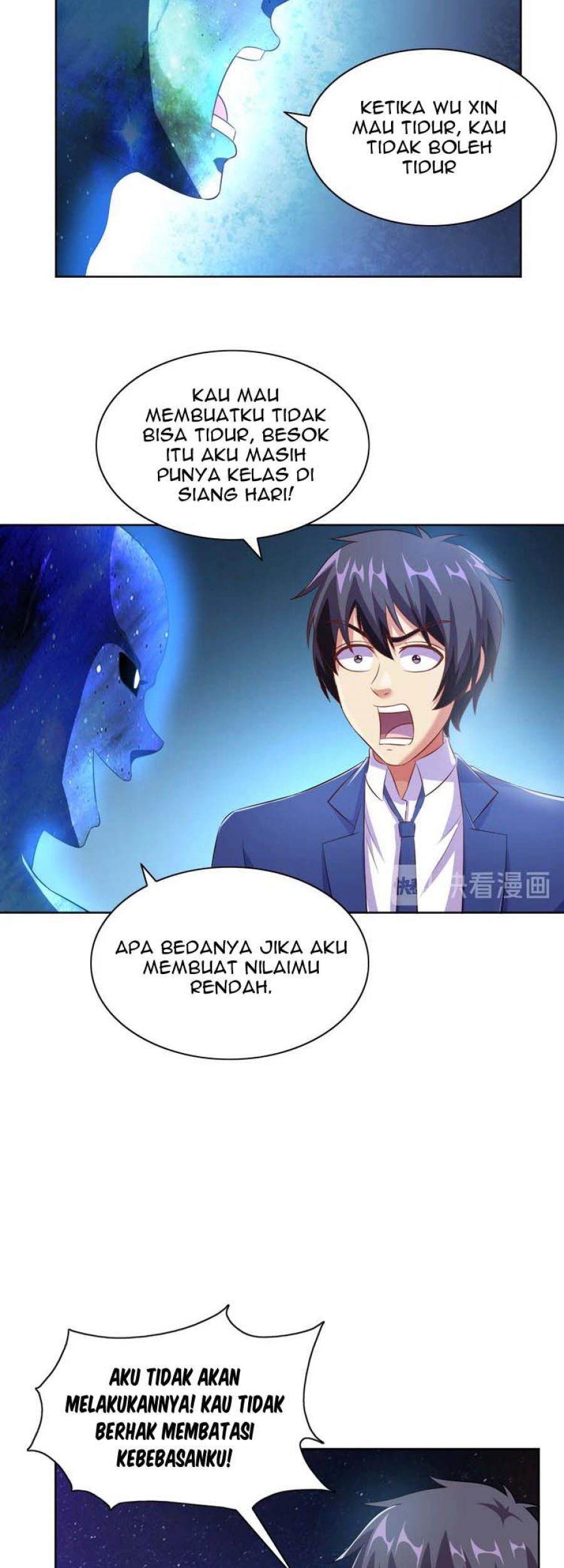 Halaman 15