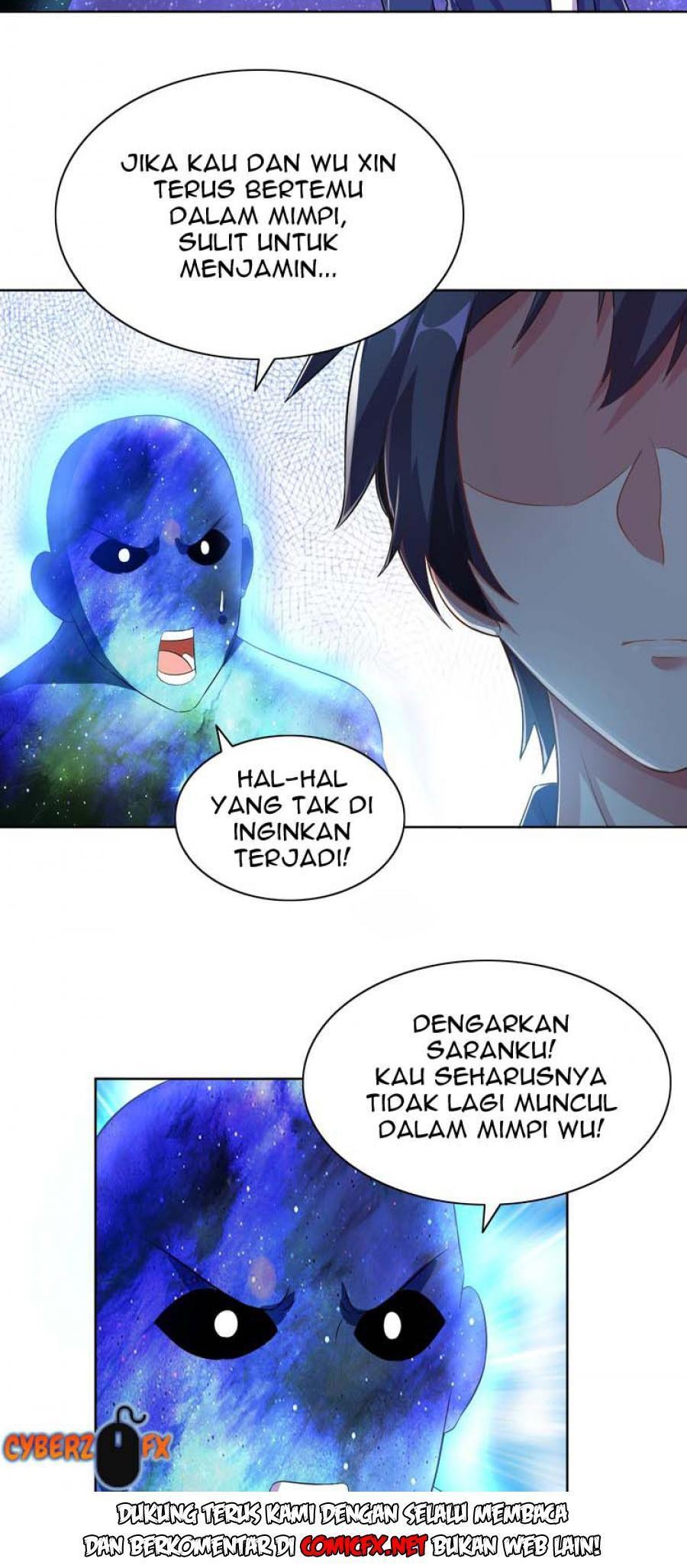 Halaman 17