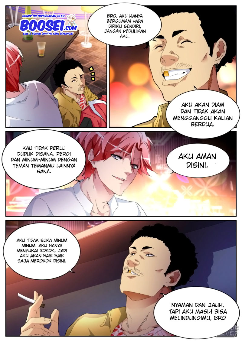 Halaman 7