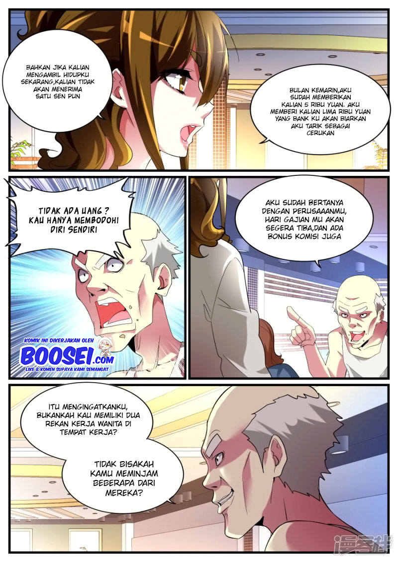 Halaman 7