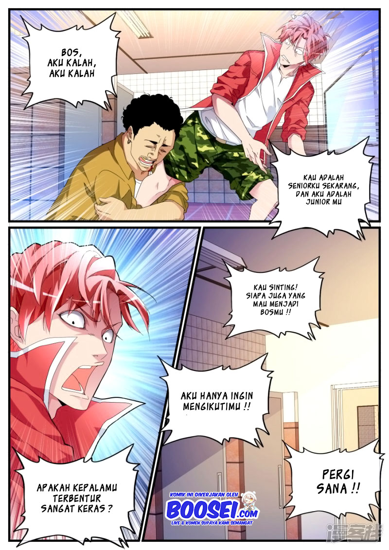 Halaman 7