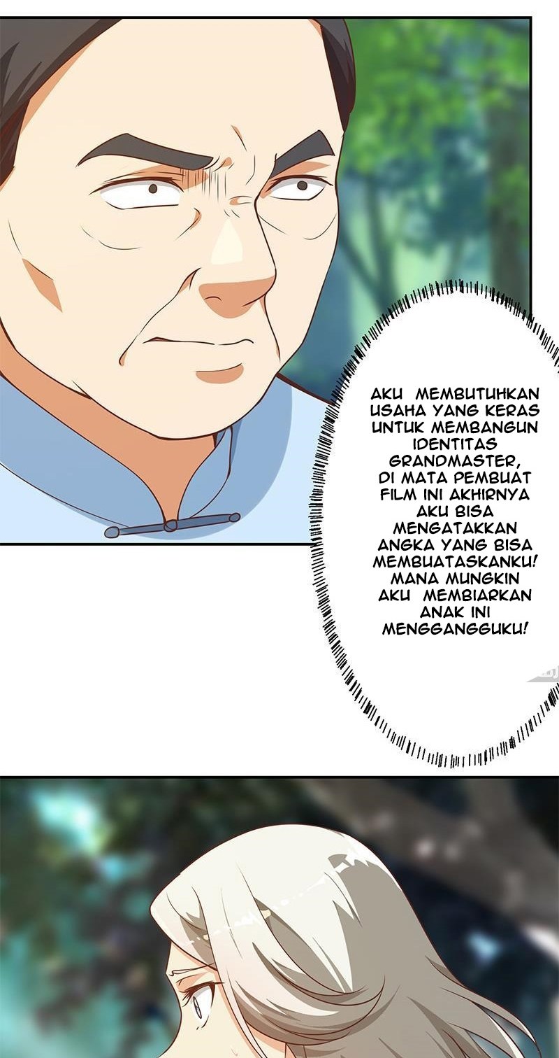 Halaman 7