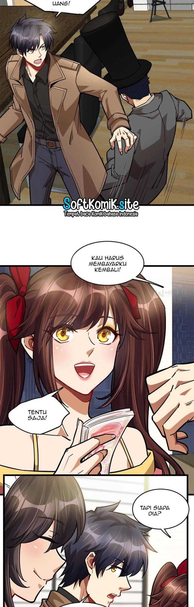 Halaman 7