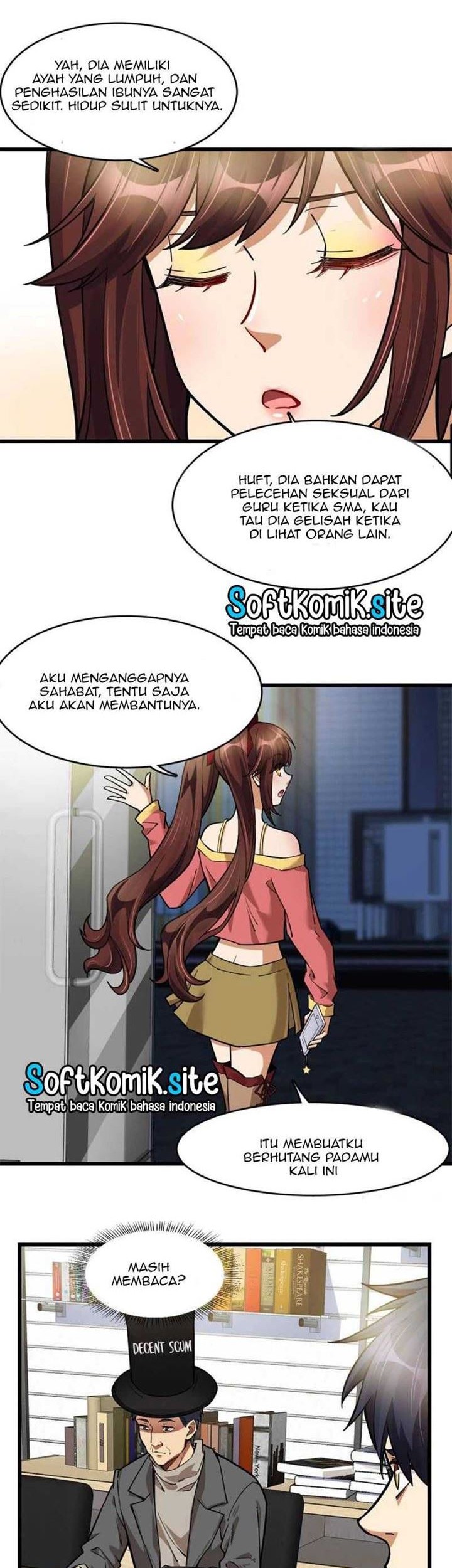 Halaman 7
