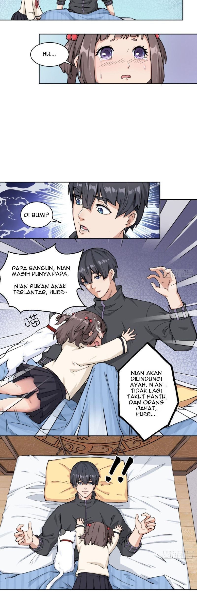 Halaman 8
