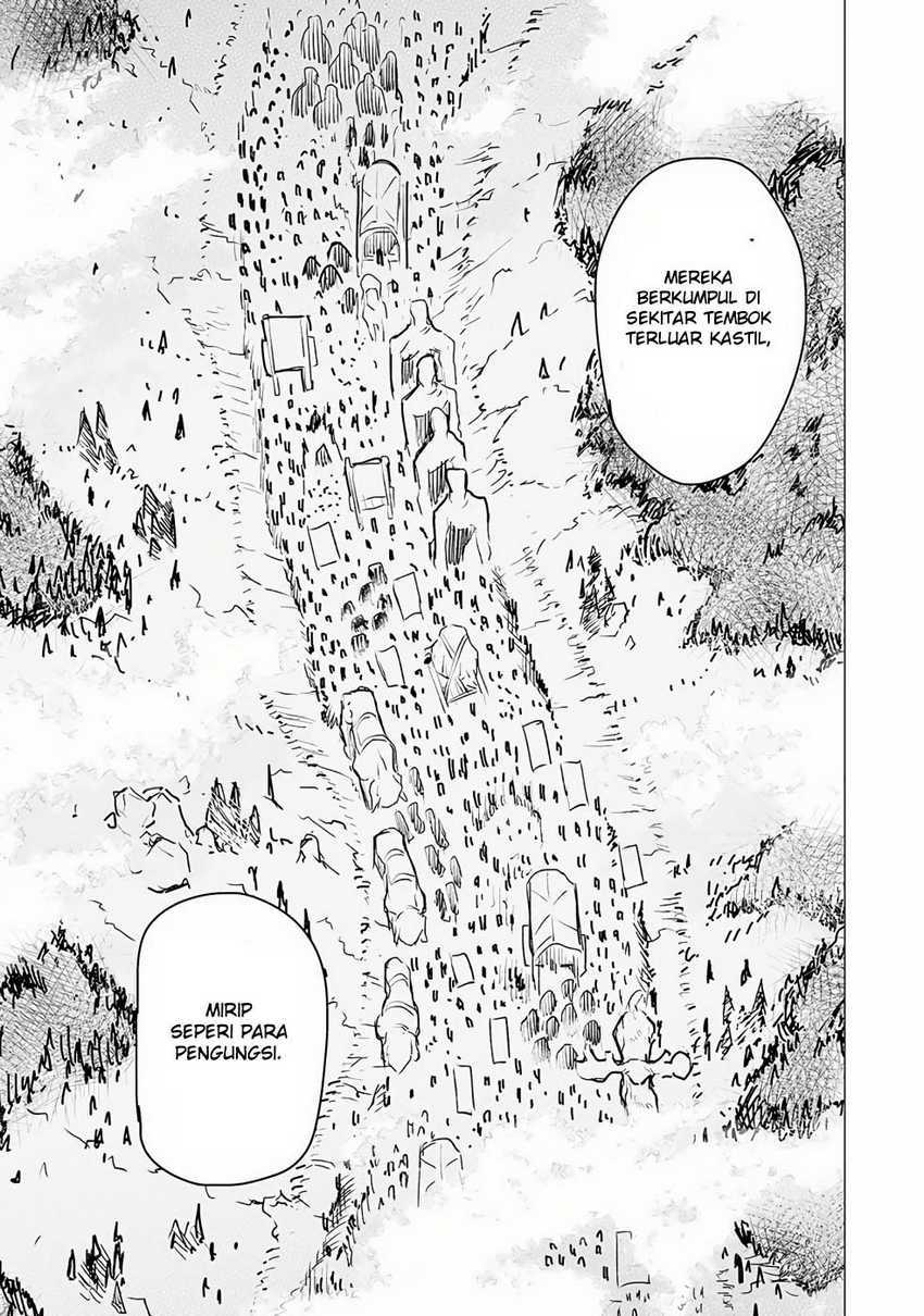 Ester De Valonia Chapter 2 halaman 10