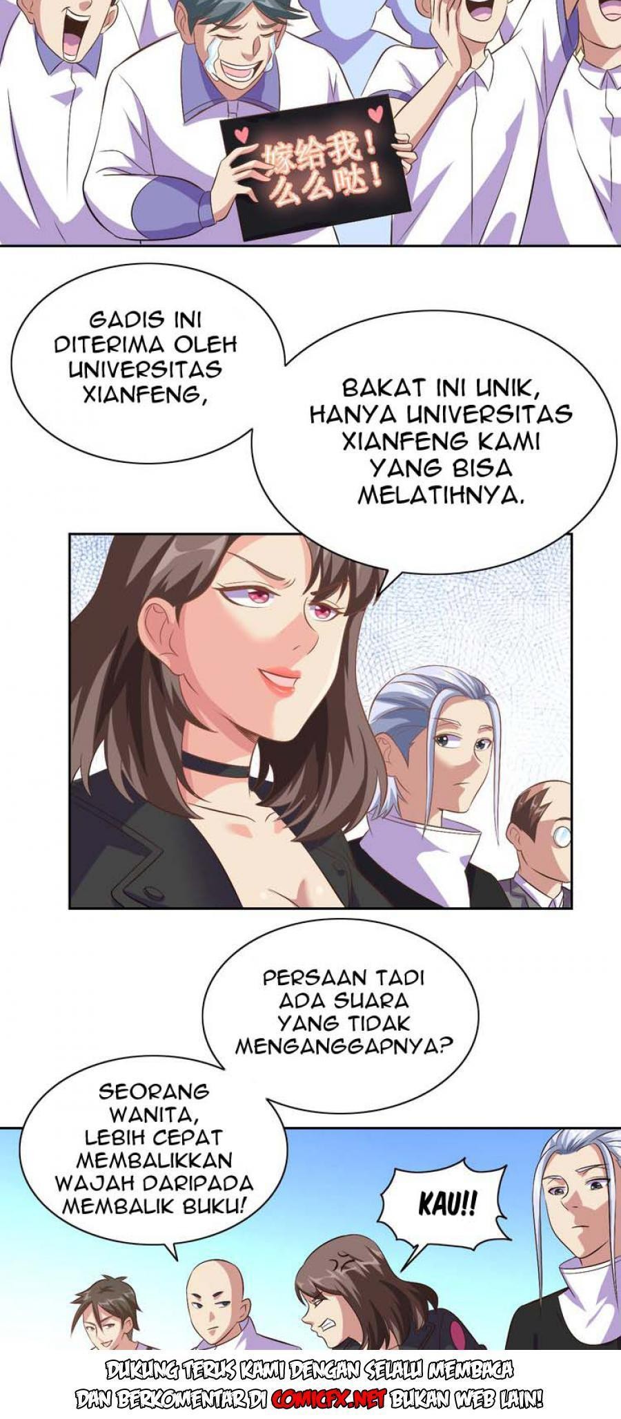 Halaman 17