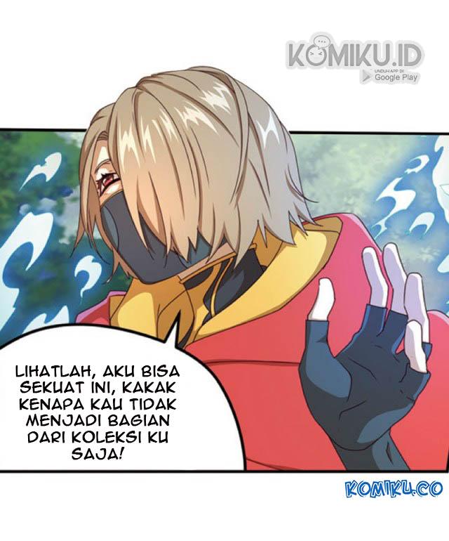 Halaman 7