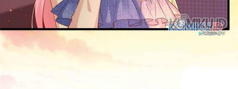 My Beautiful Time with You Chapter 124 halaman 24