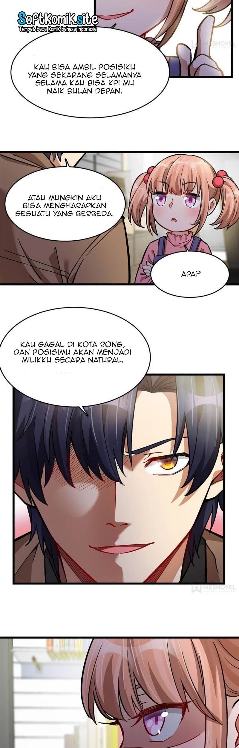 Halaman 7