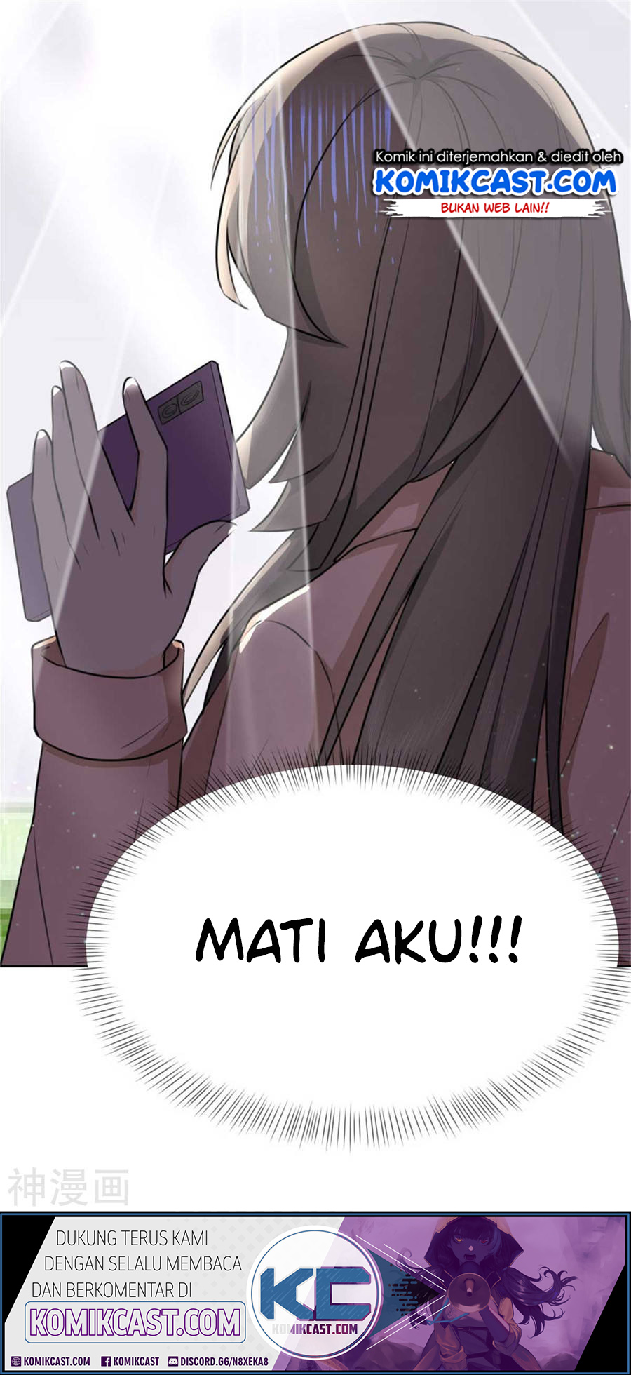 Halaman 11