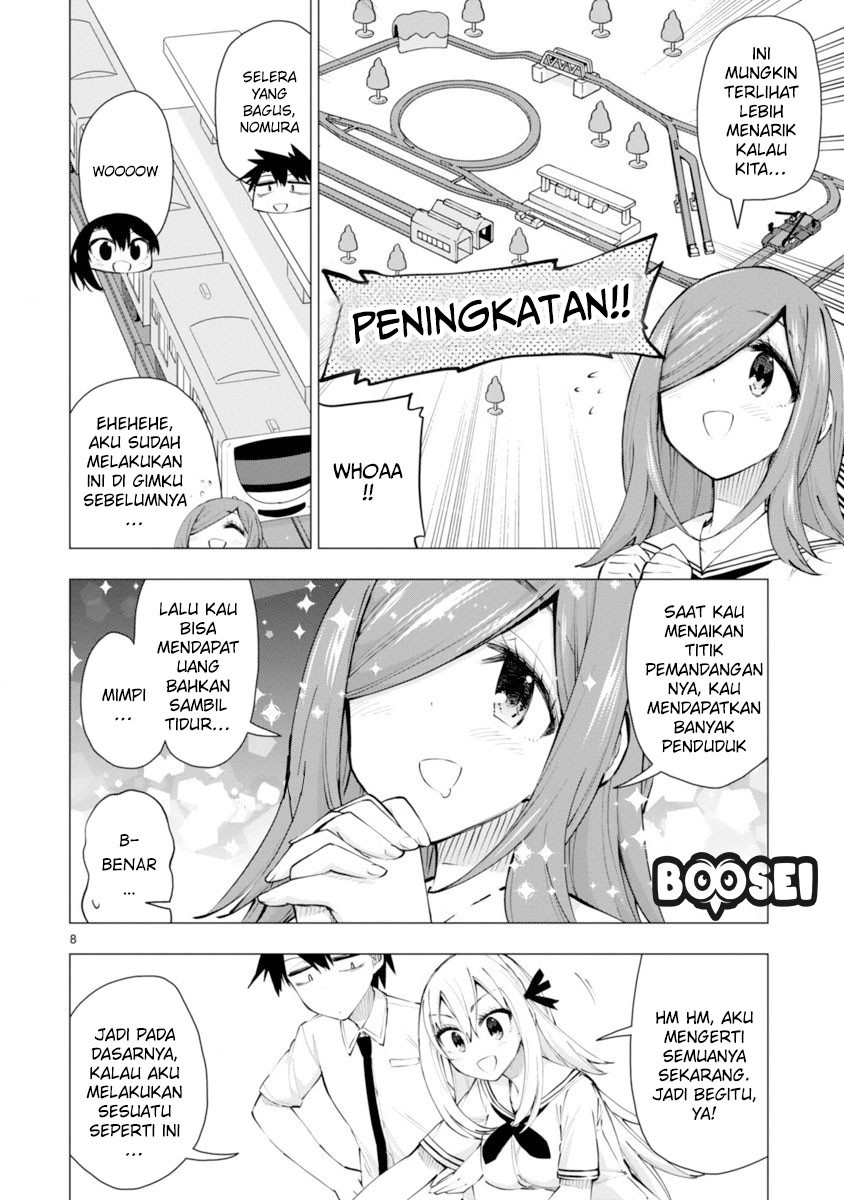 Halaman 11