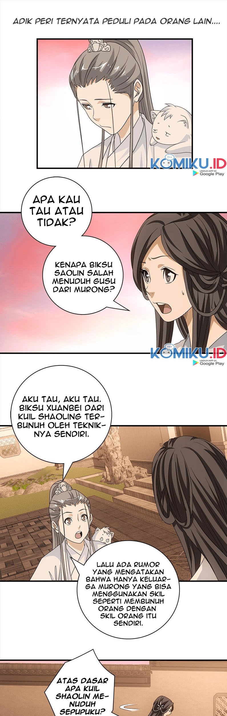 Halaman 7