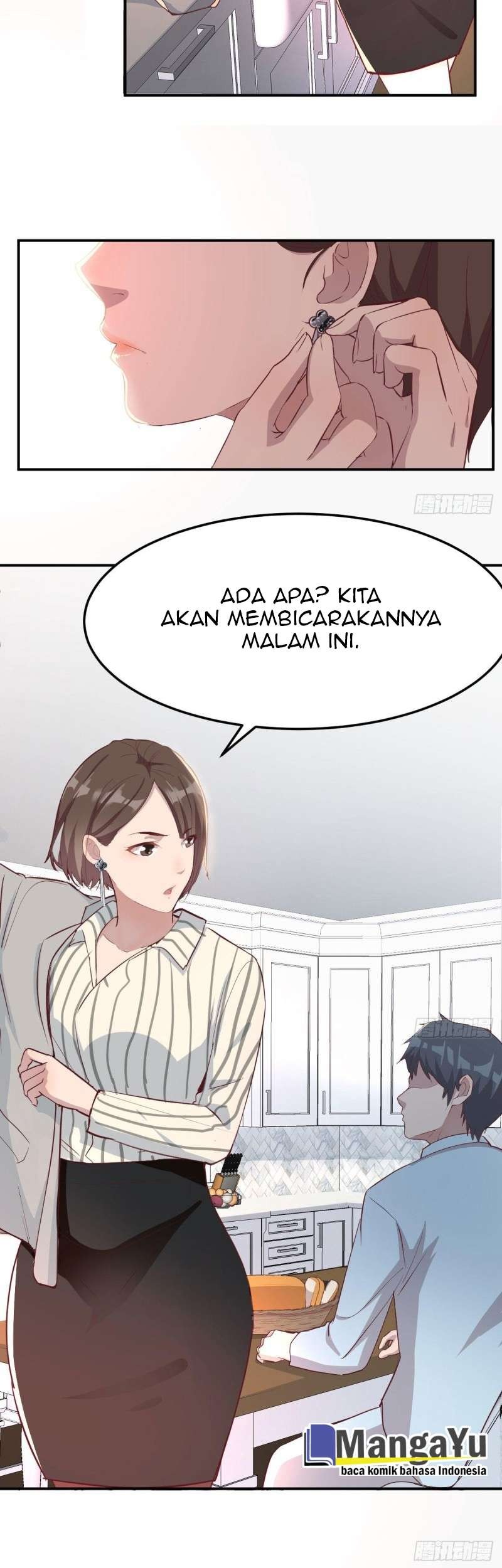 Halaman 24