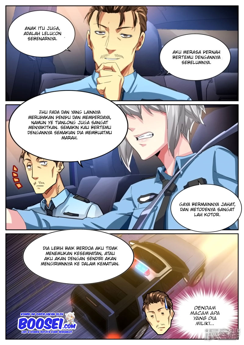 Halaman 7