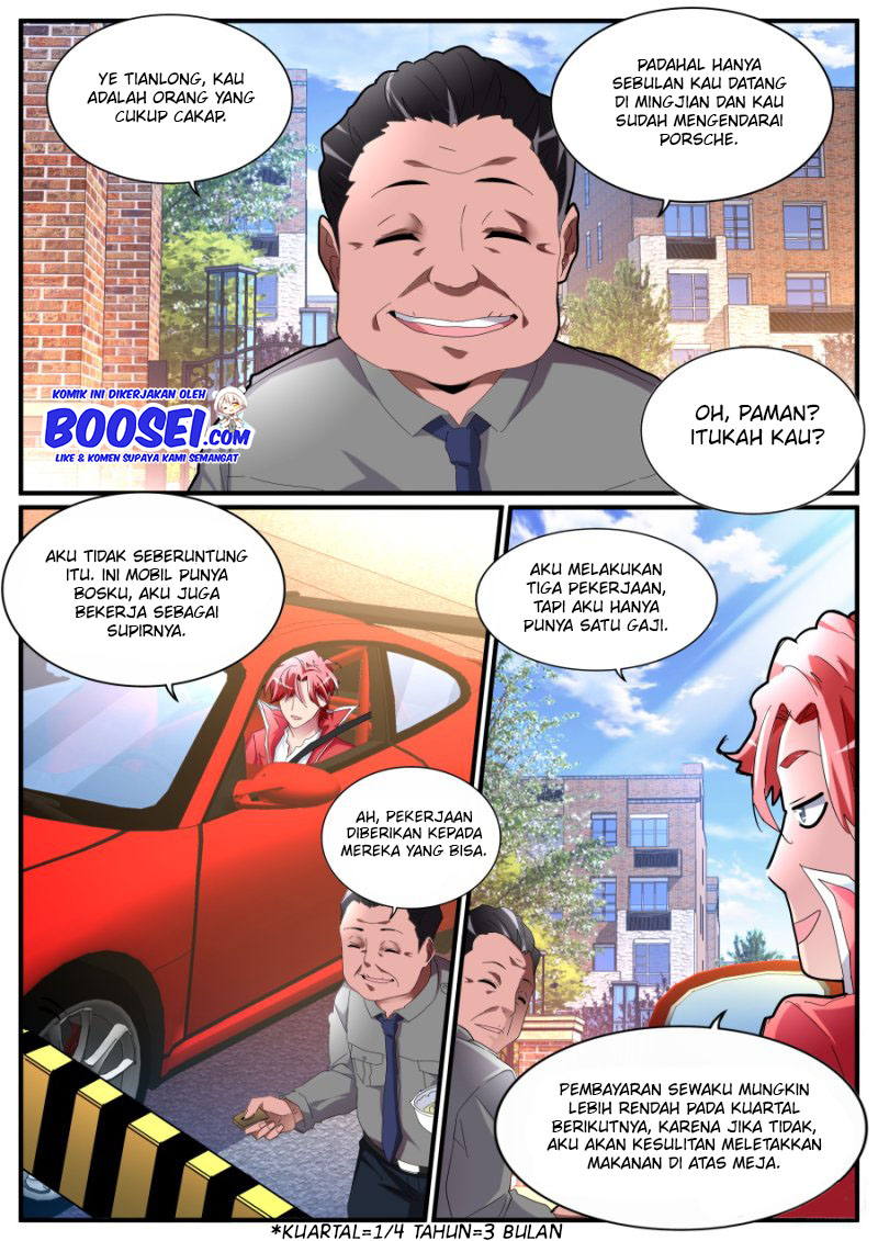 Halaman 7