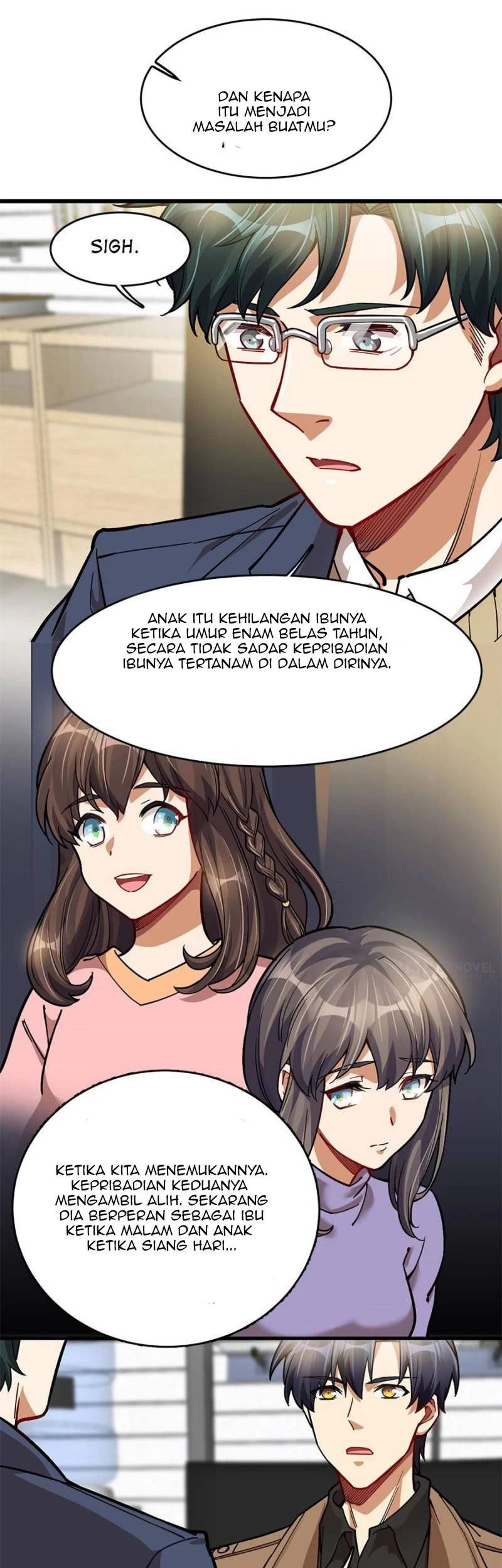 Halaman 7