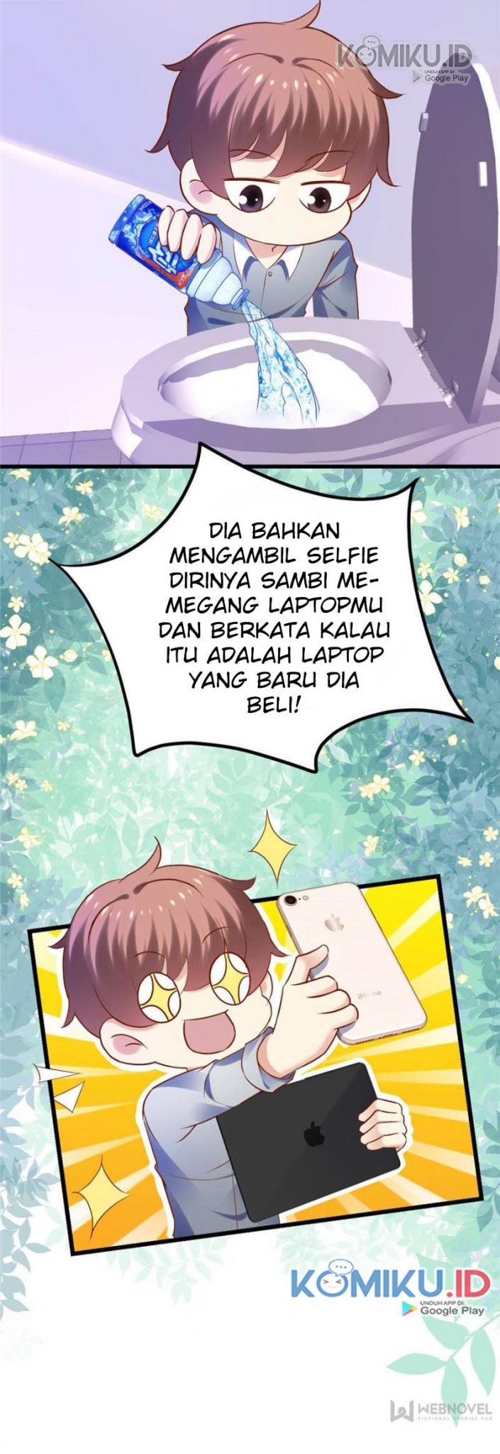Halaman 16