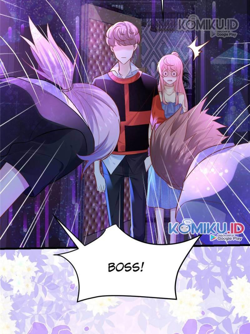 My Beautiful Time with You Chapter 128 halaman 17