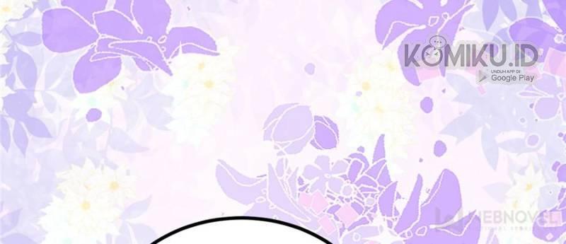 My Beautiful Time with You Chapter 128 halaman 18