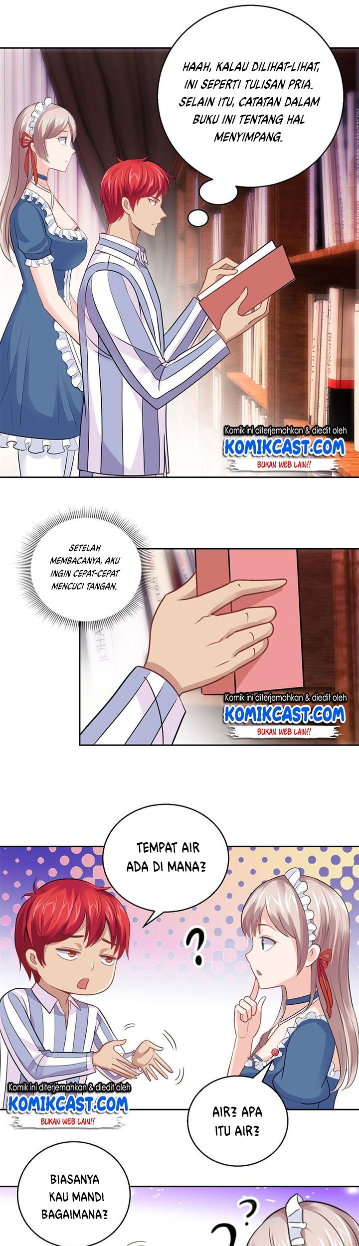 Halaman 7