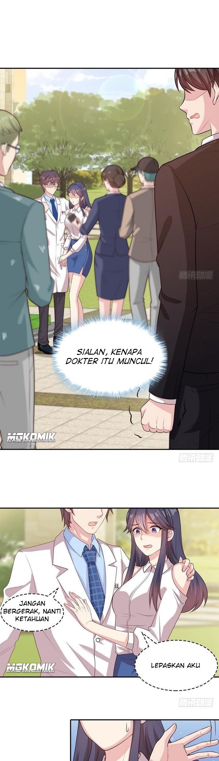 Halaman 7