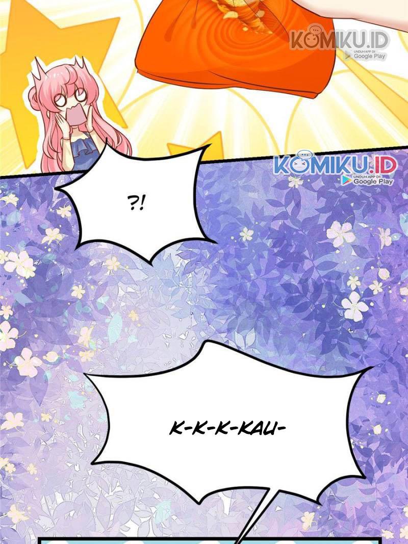My Beautiful Time with You Chapter 131 halaman 23