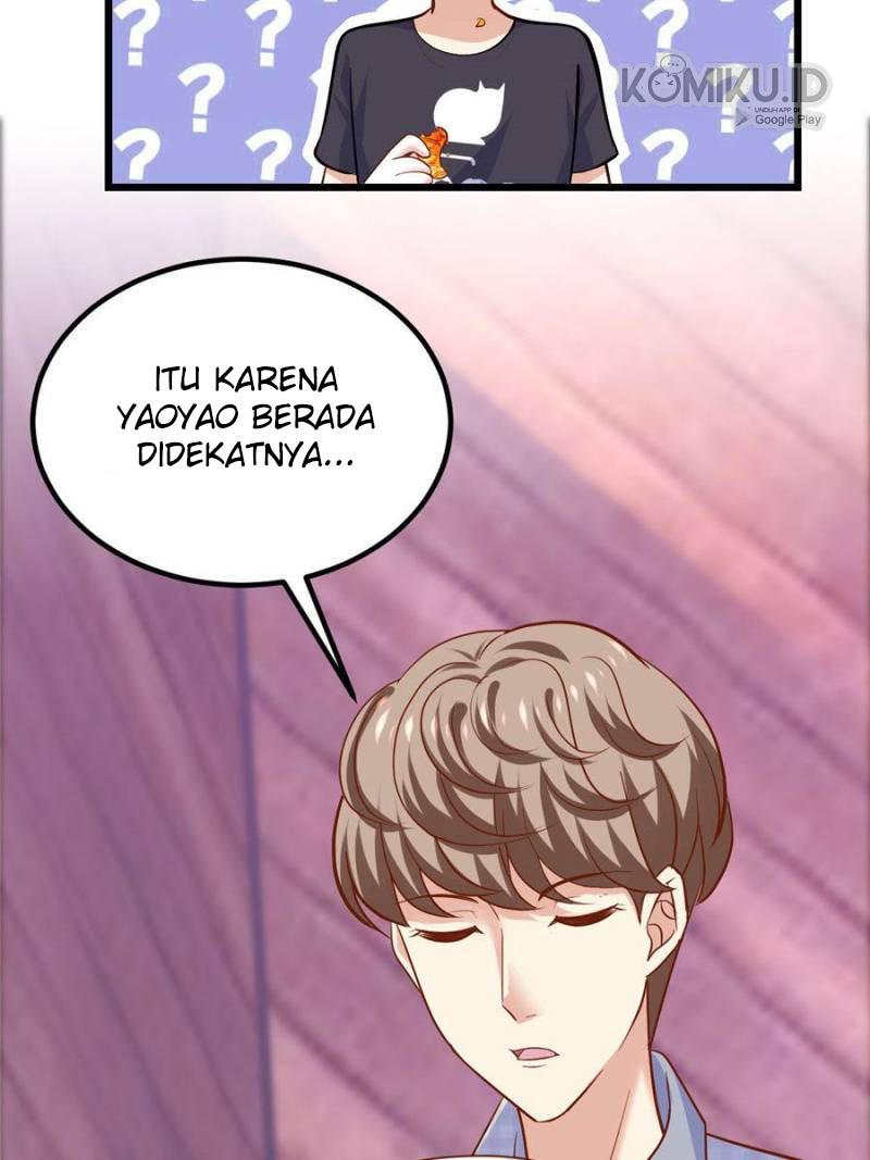 Halaman 21