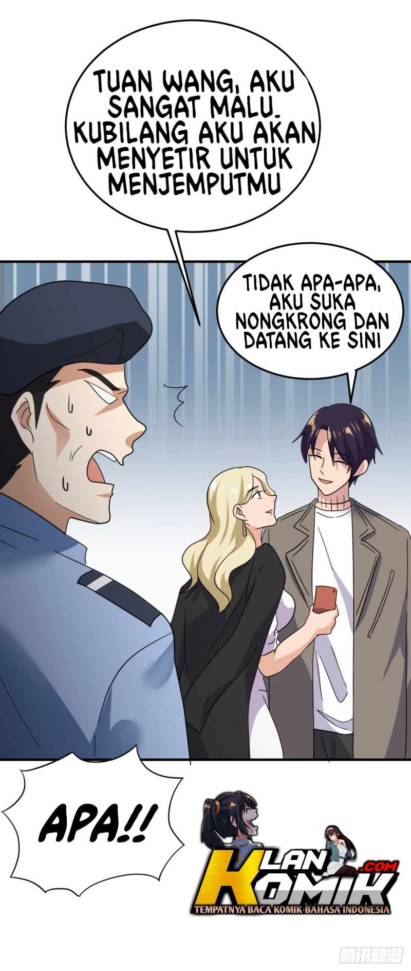 Halaman 11