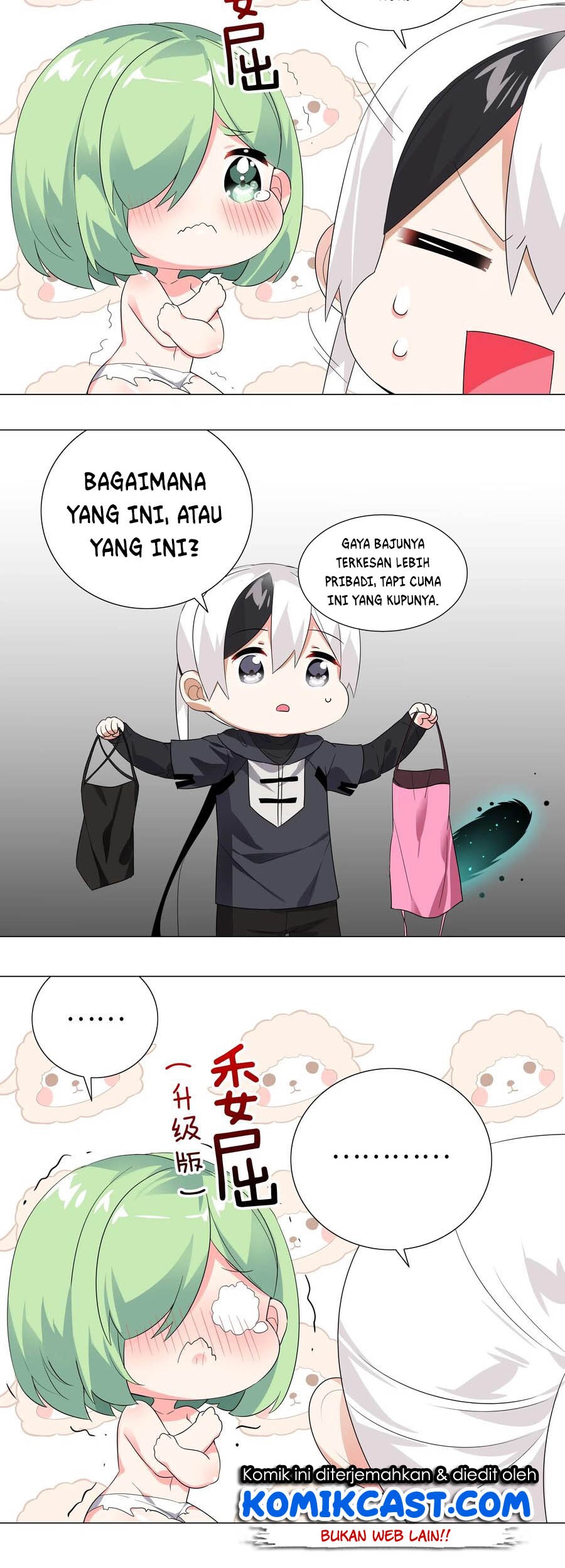 Halaman 10