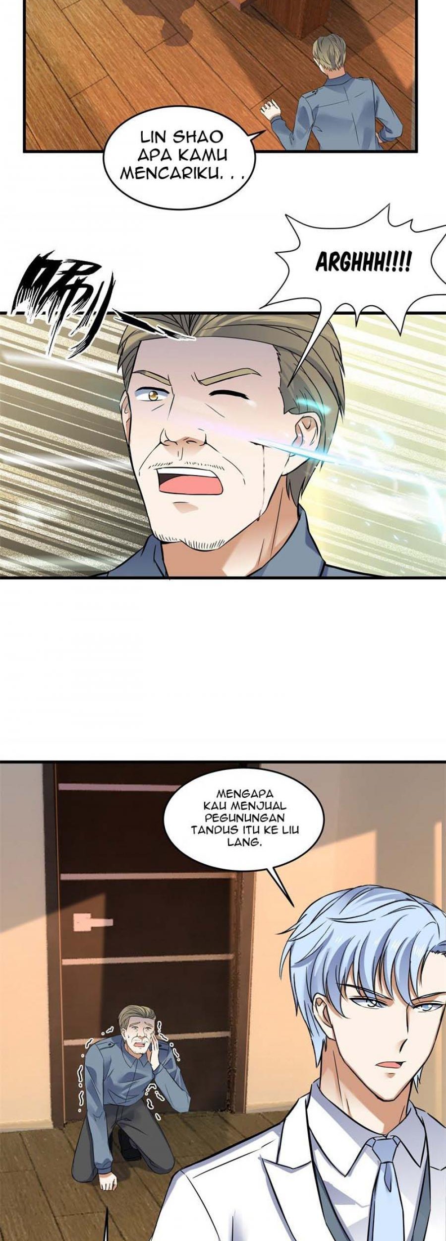 Halaman 10