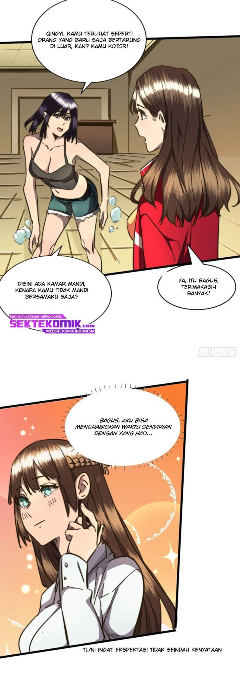 Halaman 9