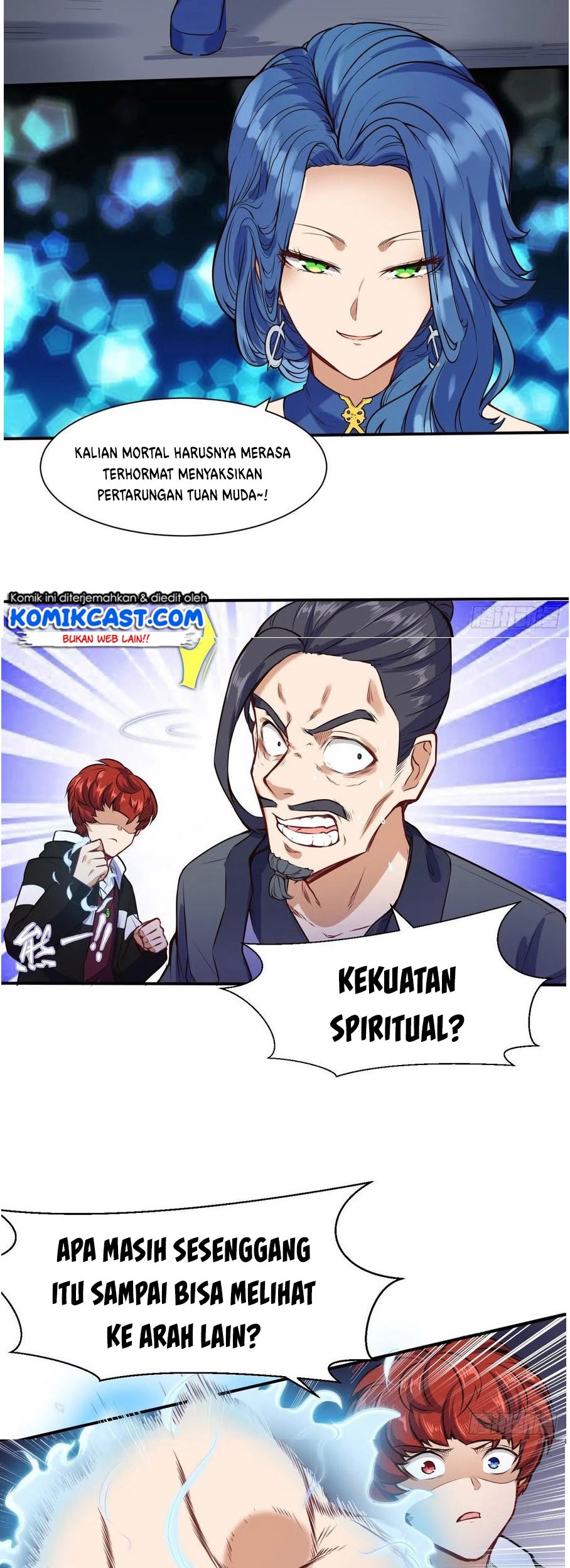 Halaman 7